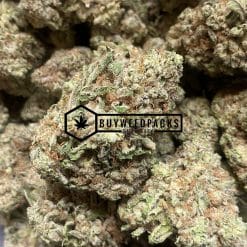Sour Diesel - Online Dispensary Canada - Buyweedpacks