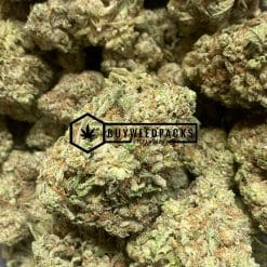 Sour Diesel - Online Dispensary Canada - Buyweedpacks