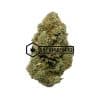 Sour Diesel - Online Dispensary Canada - Buyweedpacks