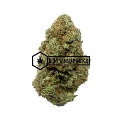 Sour Diesel - Online Dispensary Canada - Buyweedpacks