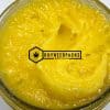 Sour Diesel Live Resin - Online Dispensary Canada - Buyweedpacks
