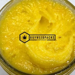 Sour Diesel Live Resin - Online Dispensary Canada - Buyweedpacks