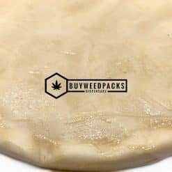 Sugar Cookies Budderwax - Online Dispensary Canada - Buyweedpacks
