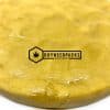 Super Lemon Haze Budderwax - Online Dispensary Canada - Buyweedpacks