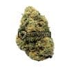 Super Sour Diesel - Online Dispensary Canada - Buyweedpacks