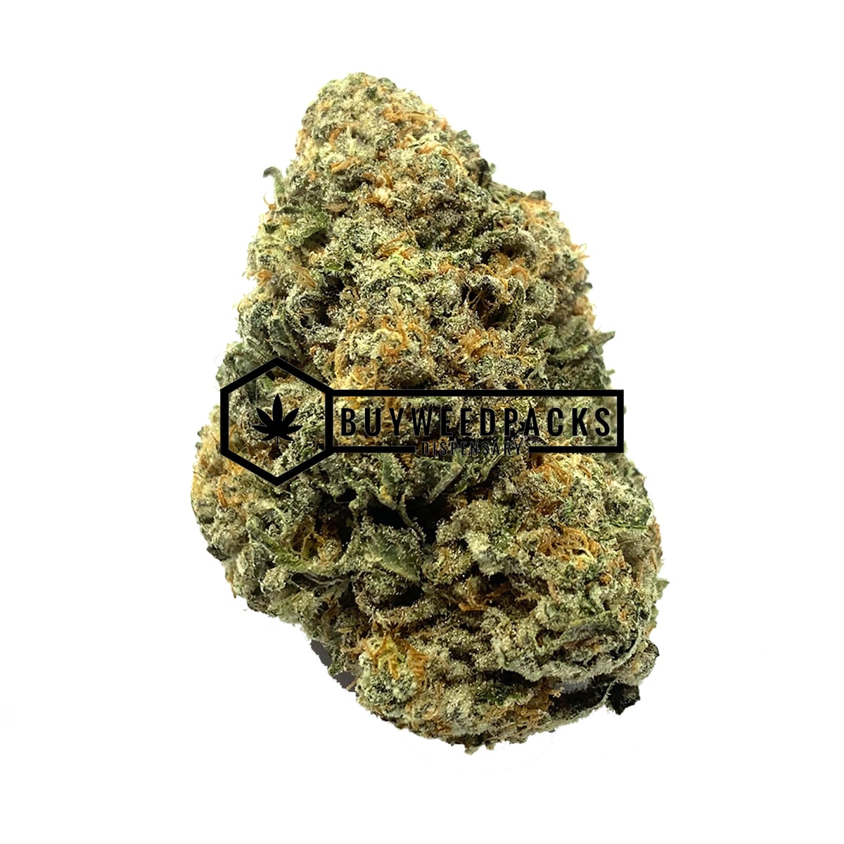 Super Sour Diesel - Online Dispensary Canada - Buyweedpacks