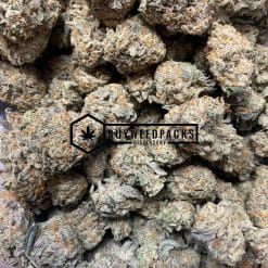 Super Sour Diesel - Online Dispensary Canada - Buyweedpacks