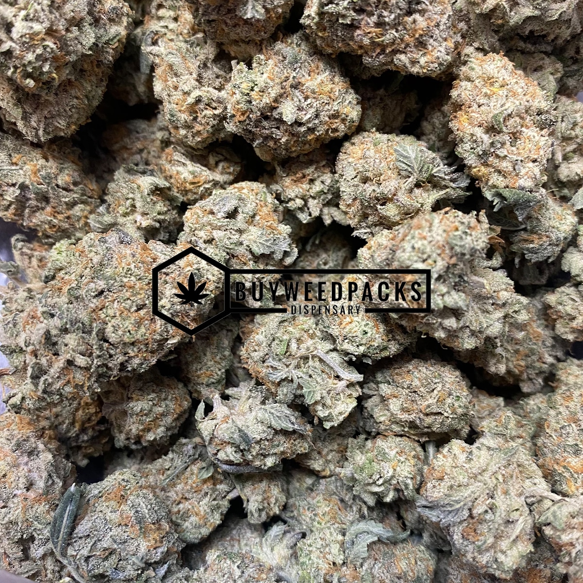 Super Sour Diesel - Online Dispensary Canada - Buyweedpacks