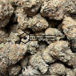 Super Sour Diesel - Online Dispensary Canada - Buyweedpacks