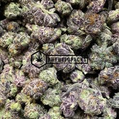 Supreme Dosi - Online Dispensary Canada - Buyweedpacks