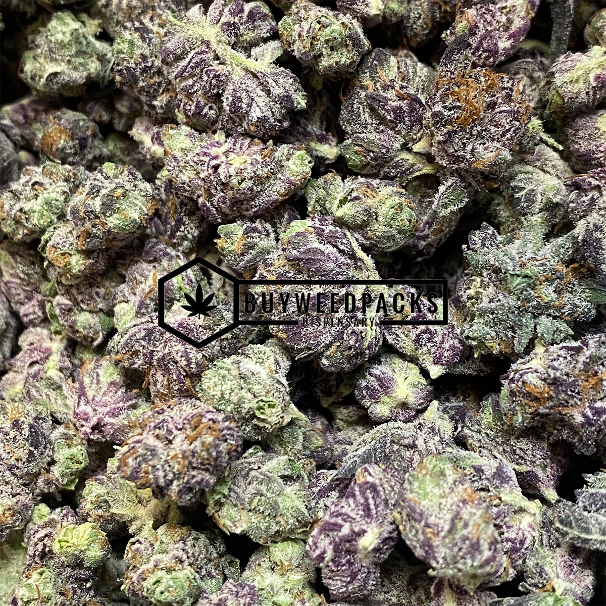 Supreme Dosi - Online Dispensary Canada - Buyweedpacks