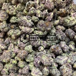 Supreme Dosi - Online Dispensary Canada - Buyweedpacks