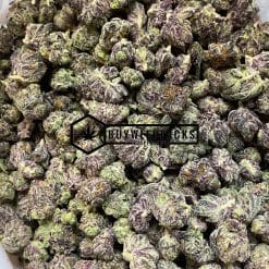 Supreme Dosi - Online Dispensary Canada - Buyweedpacks