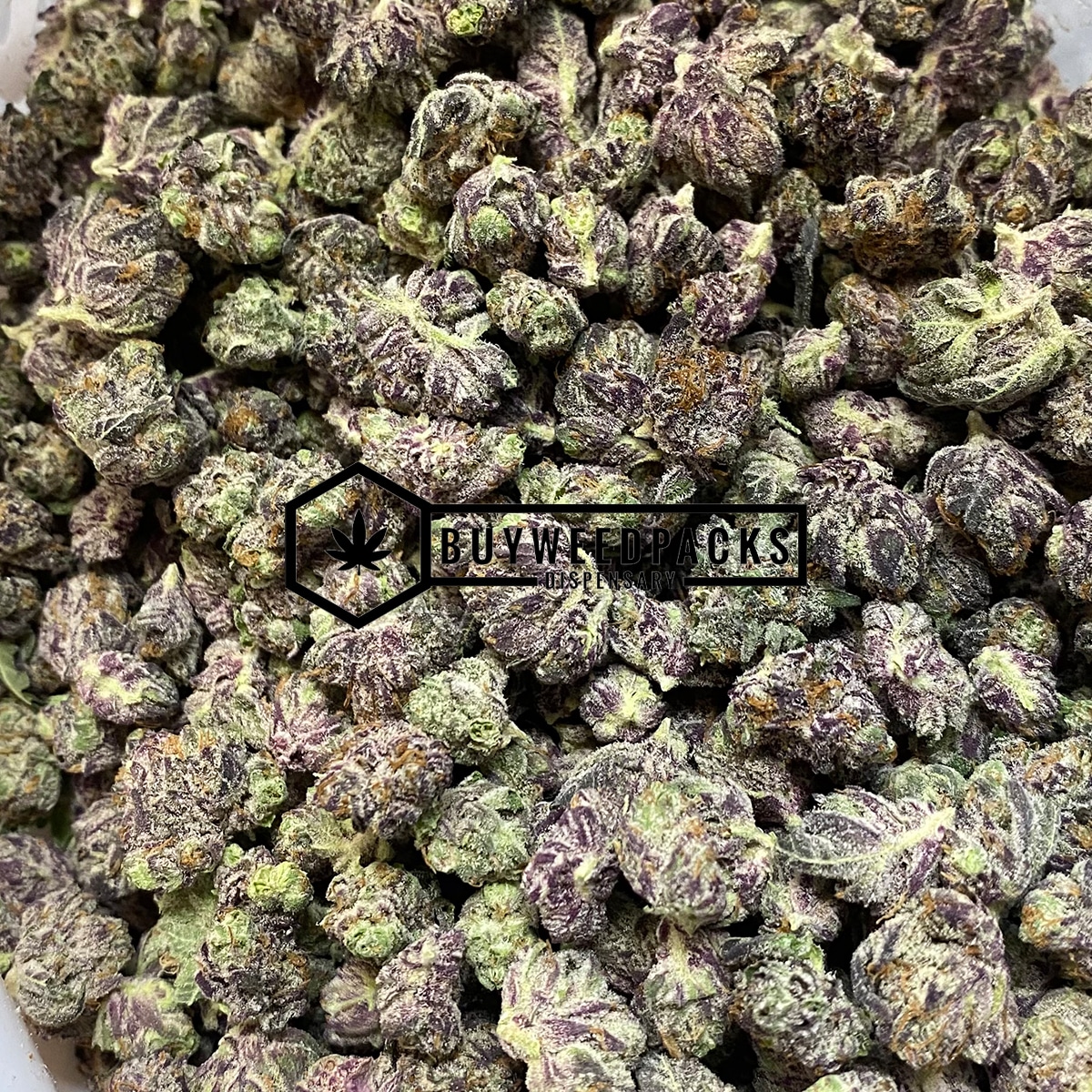 Supreme Dosi - Online Dispensary Canada - Buyweedpacks