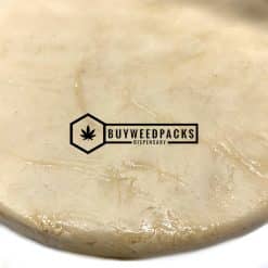Sweet Tooth Budderwax - Online Dispensary Canada - Buyweedpacks