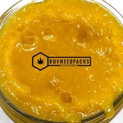The Don Live Resin - Online Dispensary Canada - Buyweedpacks