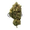 Tom Ford Pink Kush - Online Dispensary Canada - Buyweedpacks