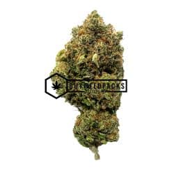 Tom Ford Pink Kush - Online Dispensary Canada - Buyweedpacks