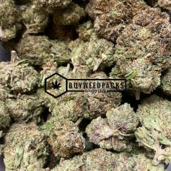 Tom Ford Pink Kush - Online Dispensary Canada - Buyweedpacks