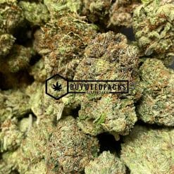 Tom Ford Pink Kush - Online Dispensary Canada - Buyweedpacks