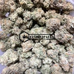 Wedding Gelato | Buy Online Weeds | Buyweedpacks