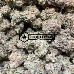Wedding Gelato | Buy Online Weeds | Buyweedpacks