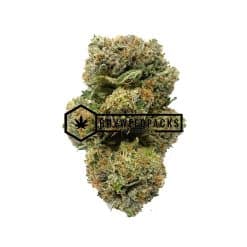 White Death - Online Dispensary Canada - Buyweedpacks