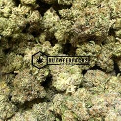 White Death - Online Dispensary Canada - Buyweedpacks