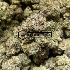 White Death - Online Dispensary Canada - Buyweedpacks