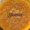White Death Live Resin - Online Dispensary Canada - Buyweedpacks