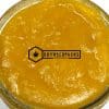 White Rhino Live Resin - Online Dispensary Canada - Buyweedpacks