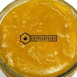 White Rhino Live Resin - Online Dispensary Canada - Buyweedpacks