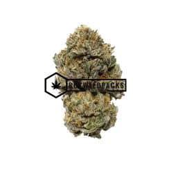 White Truffle - Online Dispensary Canada - Buyweedpacks