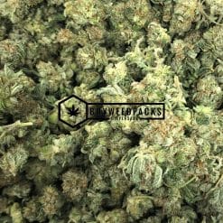 White Widow Popcorn - Online Dispensary Canada - Buyweedpacks