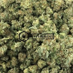 White Widow Popcorn - Online Dispensary Canada - Buyweedpacks