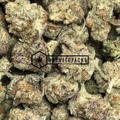 Tuna Kush Popcorn - Online Dispensary Canada - Buyweedpacks