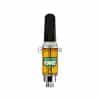 Animal Mint Cake Vape Cartridge | Premium THC Vape Cartridge