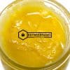5 Alive Live Resin - Online Dispensary Canada - Buyweedpacks