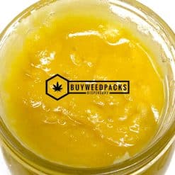 5 Alive Live Resin - Online Dispensary Canada - Buyweedpacks