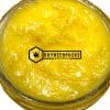 Alaskan Thunder Fuck Live Resin | Buy Online Weeds | Buyweedpacks