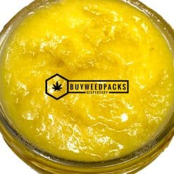 Alaskan Thunder Fuck Live Resin | Buy Online Weeds | Buyweedpacks