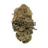 Animal Mints - Buy Weed Online - Buyweedpacks