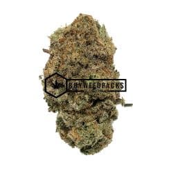 Animal Mints - Buy Weed Online - Buyweedpacks