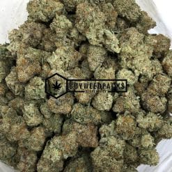 Animal Mints - Buy Weed Online - Buyweedpacks