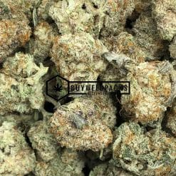 Animal Mints - Buy Weed Online - Buyweedpacks
