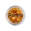 Apple OG Caviar - Online Dispensary Canada - Buyweedpacks