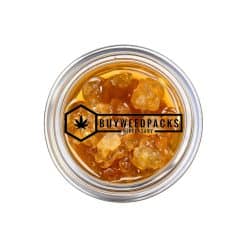 Apple OG Caviar - Online Dispensary Canada - Buyweedpacks
