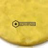 Blueberry Muffin Budderwax - Online Dispensary Canada - Buyweedpacks