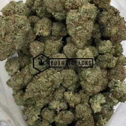 Brain’s Damage Buy Weed Online - Buyweedpacks