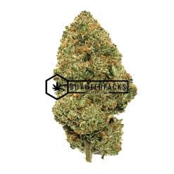 Brain’s Damage Buy Weed Online - Buyweedpacks